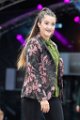 Modeshow 2018 C 173